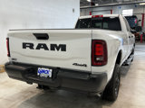 New 2025 RAM 2500 Tradesman image 4