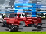 New 2025 Chevrolet Silverado 1500 LTZ w/ LTZ Premium Package image 5