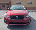 Used 2013 Subaru Impreza 2.0i Limited image 3