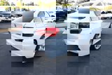 Used 2017 BMW 330i Sedan image 4