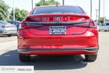 New 2025 Lexus ES 300h F Sport image 5
