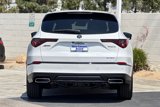 New 2026 Acura MDX A-Spec image 5