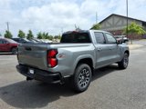 New 2026 Chevrolet Colorado Z71 image 5