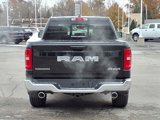 New 2025 RAM 1500 Laramie image 4