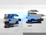 New 2025 Jeep Grand Cherokee L Limited w/ Trailer Tow Package image 2