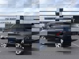 New 2025 Lincoln Navigator L Reserve image 4