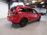 Used 2020 Dodge Journey Crossroad image 5