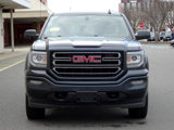 Used 2018 GMC Sierra 1500 SLE w/ SLE Value Package image 2
