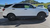 Used 2024 Chevrolet Equinox LT image 4