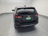 Used 2022 Chevrolet Equinox LT image 6