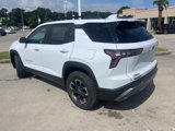 New 2026 Chevrolet Equinox ACTIV w/ Convenience Package III image 4