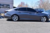 Used 2019 Honda Accord LX image 4