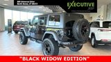 New 2025 Jeep Wrangler Sport S image 3