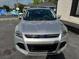 Used 2015 Ford Escape Titanium w/ Equipment Group 301A image 2