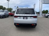 New 2025 Jeep Wagoneer Series II w/ Premium Group I image 4