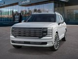 New 2026 Hyundai Palisade Calligraphy image 6