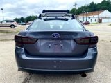 Used 2018 Subaru Impreza 2.0i Premium image 5
