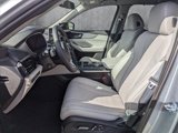 New 2025 Acura MDX SH-AWD w/ Technology Package image 4