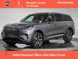 New 2025 Lincoln Aviator Reserve w/ Equipment Group 201A image 3