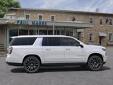 New 2025 Chevrolet Suburban High Country image 5