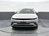 New 2025 Hyundai Ioniq 5 SE image 3
