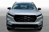 New 2026 Honda CR-V Sport-L image 3