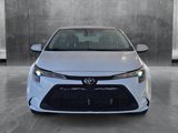 Used 2022 Toyota Corolla LE image 2