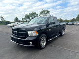 Used 2015 RAM 1500 Tradesman w/ Popular Equipment Group image 2