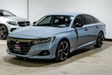 Used 2021 Honda Accord Sport Special Edition image 4