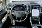 Certified 2023 Ford Edge Titanium image 5