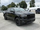 New 2026 RAM 1500 Laramie image 4