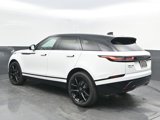 New 2026 Land Rover Range Rover Velar Dynamic SE image 5