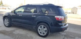 Used 2010 GMC Acadia SLT w/ Technology Package image 3