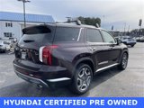 Used 2024 Hyundai Palisade Limited image 6
