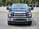 Used 2017 Ford F150 XLT image 2