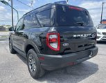 Used 2021 Ford Bronco Sport Big Bend w/ Big Bend Package (96B) image 4