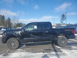 New 2025 Ford F150 Tremor w/ Bed Utility Package image 5