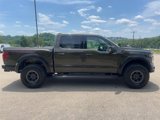 New 2025 Ford F150 Raptor image 5