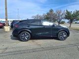 New 2025 Nissan Ariya AWD image 4