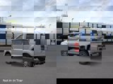 New 2026 Ford F350 4x4 Crew Cab Super Duty image 4