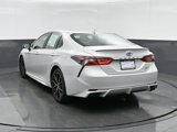 Used 2023 Toyota Camry SE image 5