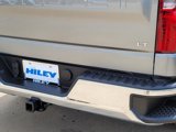 New 2026 Chevrolet Silverado 1500 LT image 4
