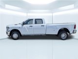 New 2025 RAM 3500 Tradesman image 2
