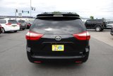 Used 2016 Toyota Sienna XLE image 4
