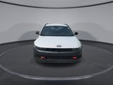 New 2025 Hyundai Ioniq 5 XRT image 3