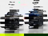 New 2026 GMC Sierra EV Elevation image 4