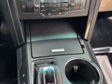Used 2016 Ford Explorer XLT w/ Equipment Group 201A image 6