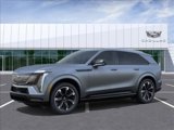 New 2026 Cadillac Escalade IQ Sport 1 image 2
