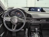 Certified 2022 MAZDA CX-30 AWD 2.5 S w/ Preferred Package image 5