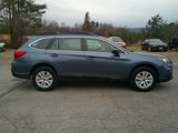 Used 2018 Subaru Outback 2.5i image 4
